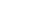 目のアイコン
